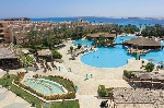 Hotel Pyramisa Beach Resort Sahl Hasheesh