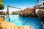 Hotel Pyramisa Beach Resort Sahl Hasheesh