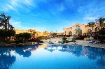 Hotel Pyramisa Beach Resort Sahl Hasheesh
