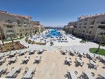 Hotel SERENITY SKY ARC SAHL HASHEESH