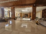 Hotel SERENITY SKY ARC SAHL HASHEESH