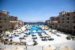 Hotel SERENITY SKY ARC SAHL HASHEESH