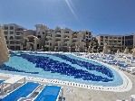 Hotel SERENITY SKY ARC SAHL HASHEESH