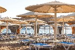 Hotel SERENITY SKY ARC SAHL HASHEESH