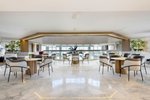 Lobby bár