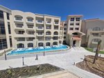 Hotel SRNTY SAHL HASHEESH