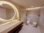 Hotel THE ONE RESORT SAHL HASHEESH
