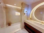 Hotel THE ONE RESORT SAHL HASHEESH