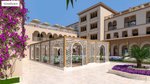 Hotel THE ONE RESORT SAHL HASHEESH