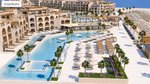 Hotel THE ONE RESORT SAHL HASHEESH