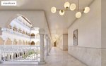 Hotel THE ONE RESORT SAHL HASHEESH