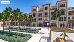 Hotel THE ONE RESORT SAHL HASHEESH