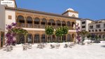 Hotel THE ONE RESORT SAHL HASHEESH