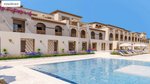 Hotel THE ONE RESORT SAHL HASHEESH