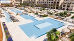 Hotel THE ONE RESORT SAHL HASHEESH