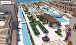 Hotel THE ONE RESORT SAHL HASHEESH