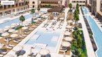 Hotel THE ONE RESORT SAHL HASHEESH