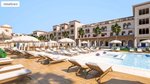Hotel THE ONE RESORT SAHL HASHEESH