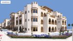 Hotel THE ONE RESORT SAHL HASHEESH