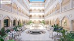 Hotel THE ONE RESORT SAHL HASHEESH