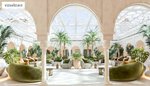 Hotel THE ONE RESORT SAHL HASHEESH