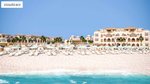 Hotel THE ONE RESORT SAHL HASHEESH