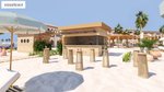Hotel THE ONE RESORT SAHL HASHEESH
