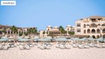 Hotel THE ONE RESORT SAHL HASHEESH