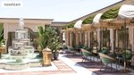 Hotel THE ONE RESORT SAHL HASHEESH