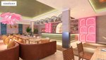 Hotel THE ONE RESORT SAHL HASHEESH