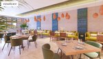Hotel THE ONE RESORT SAHL HASHEESH