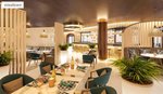 Hotel THE ONE RESORT SAHL HASHEESH