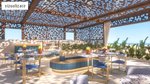 Hotel THE ONE RESORT SAHL HASHEESH