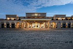 Hotel THE V LUXURY RESORT SAHL HASHEESH 