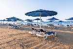 Hotel THE V LUXURY RESORT SAHL HASHEESH 