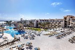 Hotel THE V LUXURY RESORT SAHL HASHEESH 