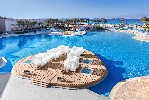 Hotel THE V LUXURY RESORT SAHL HASHEESH 