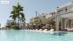 Hotel TULUA SAHL HASHEESH