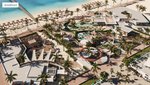 Hotel TULUA SAHL HASHEESH