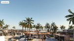 Hotel TULUA SAHL HASHEESH