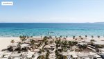 Hotel TULUA SAHL HASHEESH