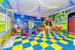 Miniklub