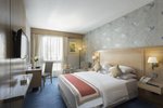 Hotel szoba