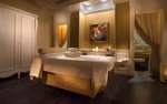 Wellness és SPA