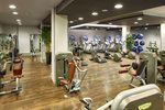 Fitnesz