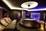 Wellness és SPA