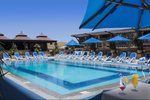 Hotel Safir Hotel Cairo