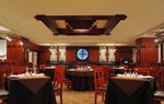 Hotel Safir Hotel Cairo