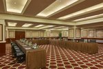 Hotel Safir Hotel Cairo