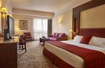 Hotel Safir Hotel Cairo